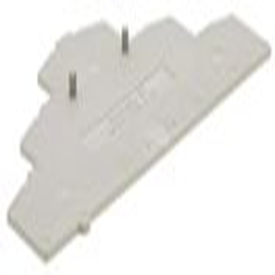 1782340000 Weidmüller product image